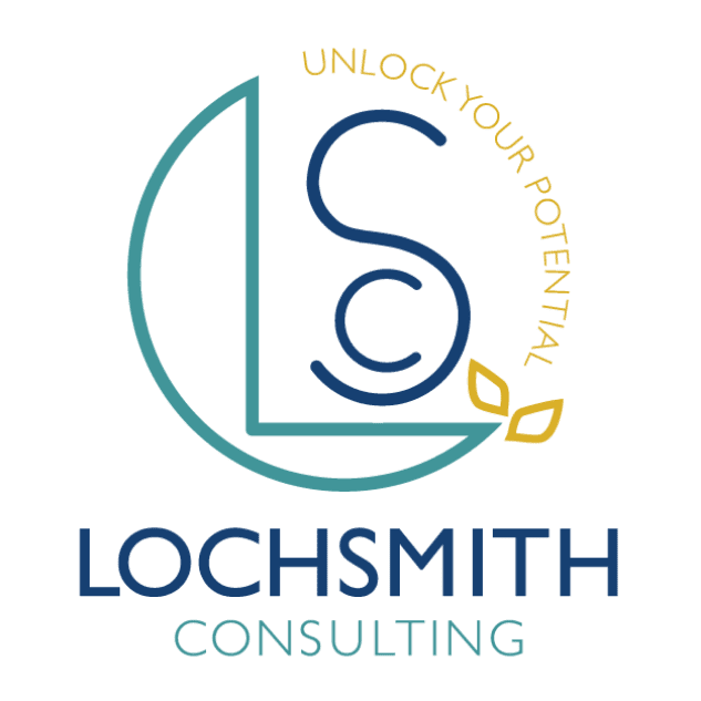 Lochsmith consulting